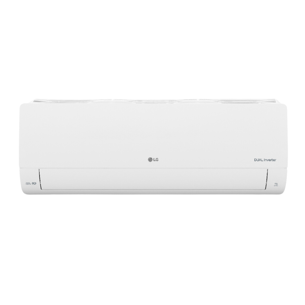 LG 18000BTU AIR CONDITIONER INVERTER COOLING & DEHUMIDIFYING